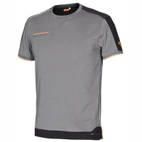 T-Shirt cotone Issa Line Light Extreme