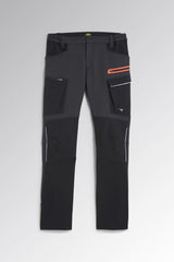 Pantalone Diadora Hybrid Cargo 230 gr