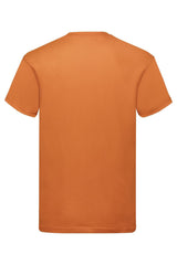 T-Shirt extra leggera cotone Fruit of the Loom Original T 145 gr.