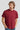 T-Shirt extra leggera cotone Fruit of the Loom Original T 145 gr.