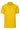 Polo professionali Fruit of the Loom – staff aziendali, cotone-poliestere
