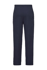 Pantaloni in felpa Fruit of the Loom Jogger 240 gr