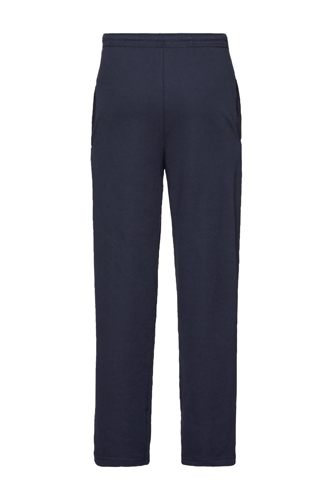 Pantaloni in felpa Fruit of the Loom Jogger 240 gr