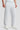 Pantaloni in felpa Fruit of the Loom Jogger 240 gr