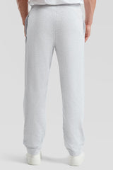 Pantaloni in felpa Fruit of the Loom Jogger 240 gr
