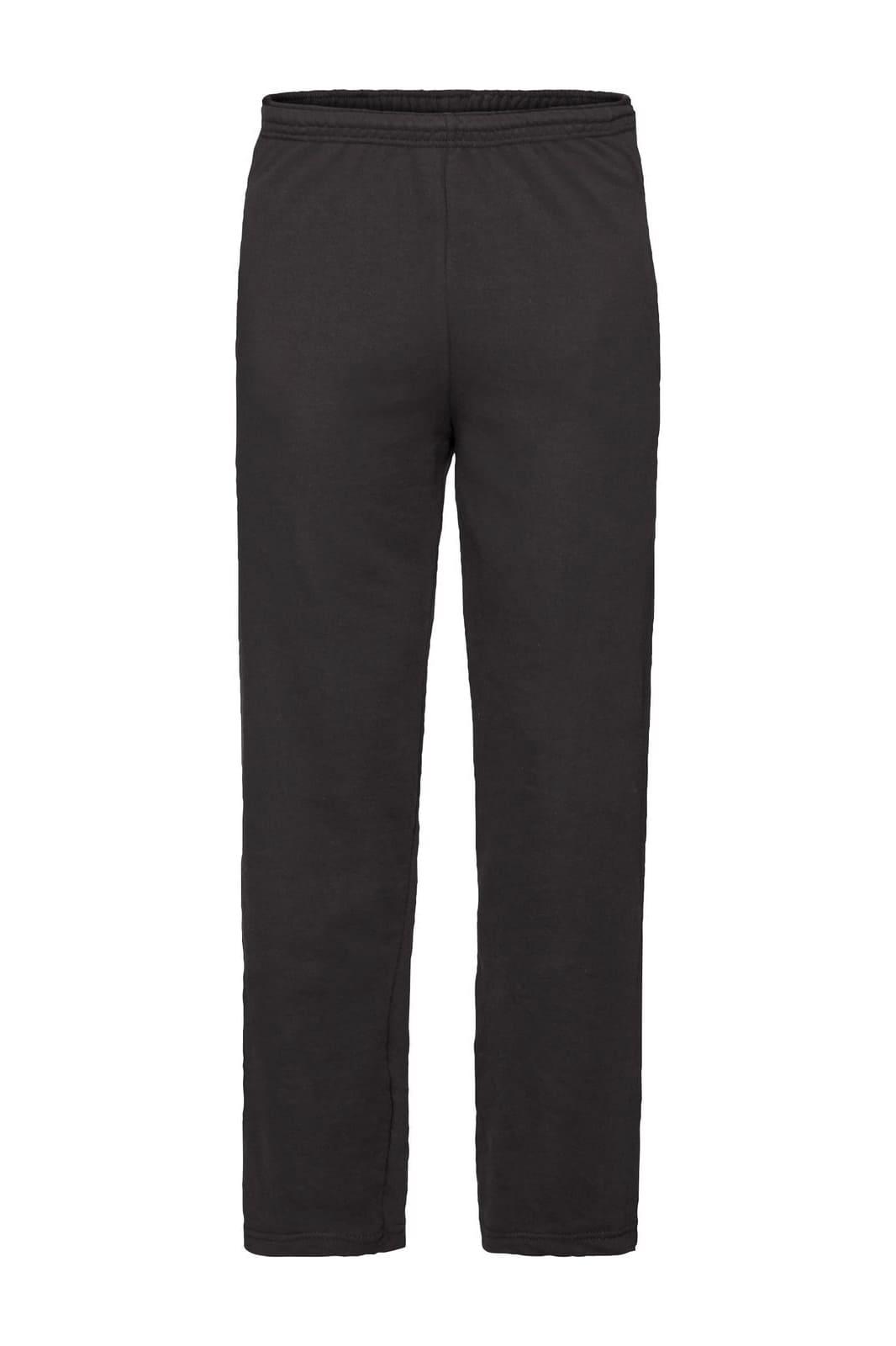 Pantaloni in felpa Fruit of the Loom Jogger 240 gr