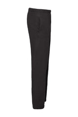 Pantaloni in felpa Fruit of the Loom Jogger 240 gr