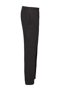 Pantaloni in felpa Fruit of the Loom Jogger 240 gr