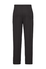 Pantaloni in felpa Fruit of the Loom Jogger 240 gr