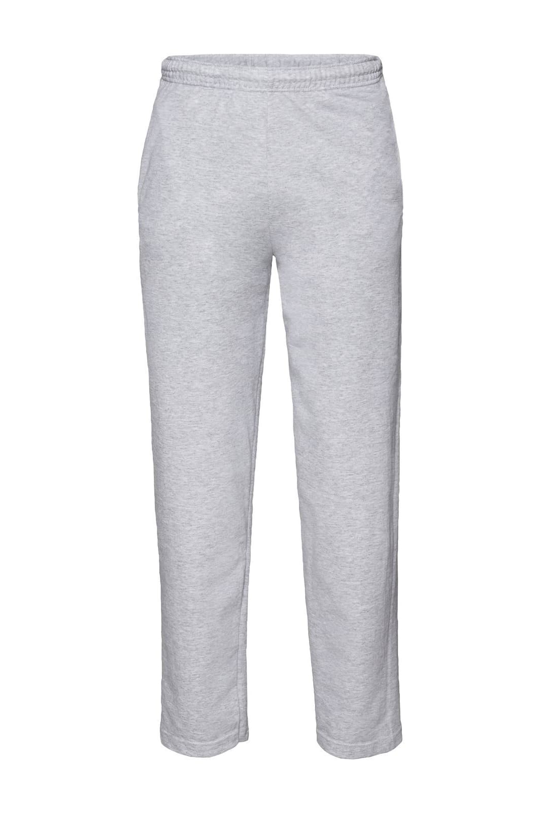 Pantaloni in felpa Fruit of the Loom Jogger 240 gr