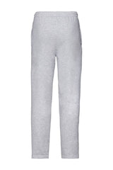 Pantaloni in felpa Fruit of the Loom Jogger 240 gr