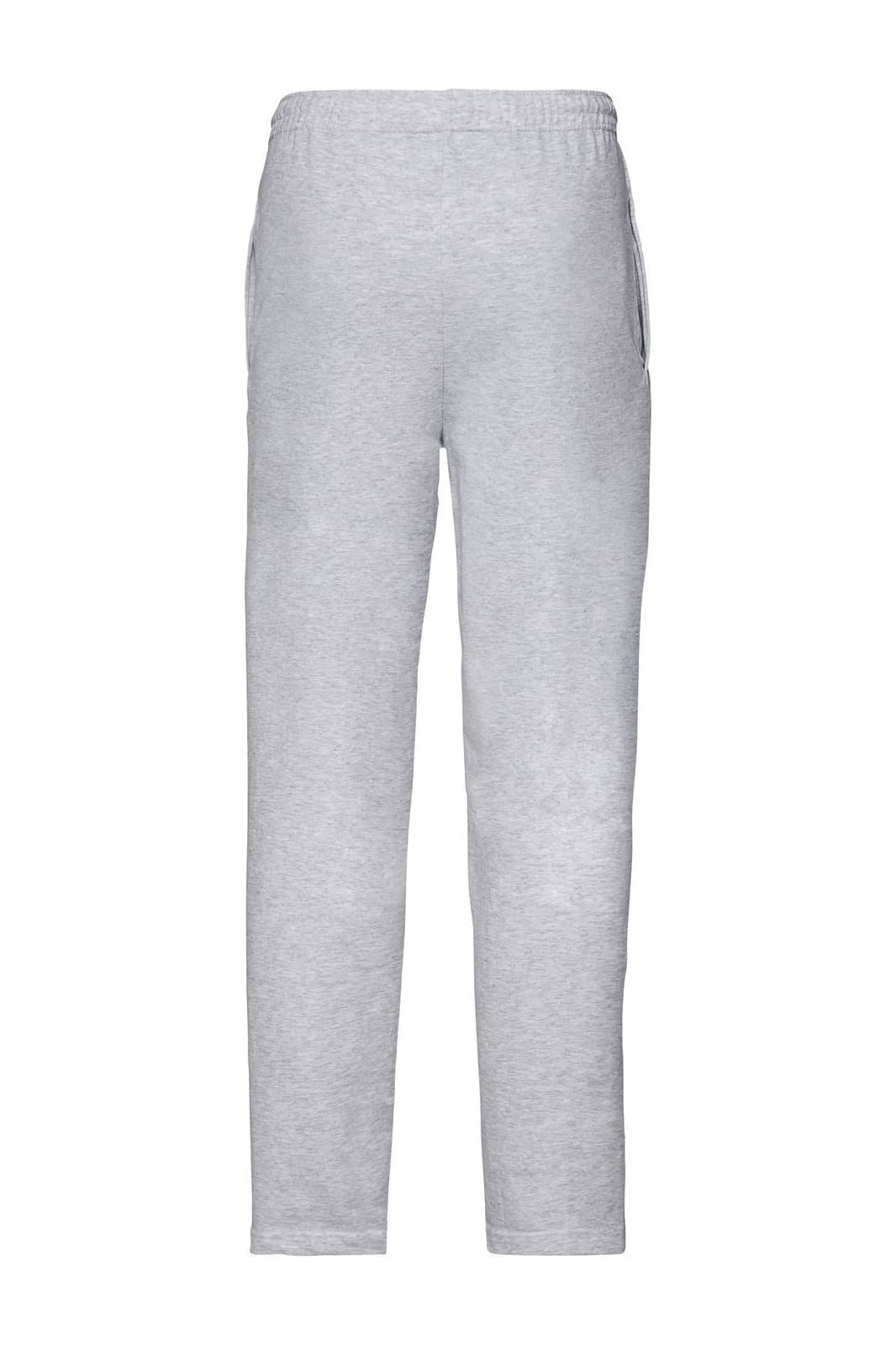 Pantaloni in felpa Fruit of the Loom Jogger 240 gr