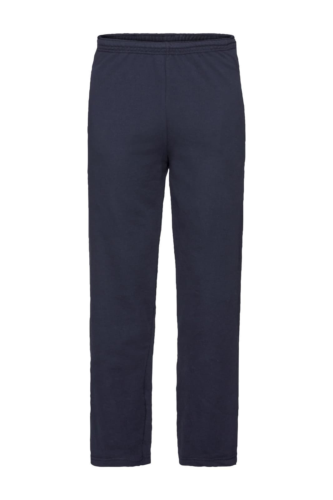 Pantaloni in felpa Fruit of the Loom Jogger 240 gr