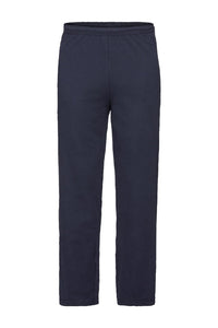 Pantaloni in felpa Fruit of the Loom Jogger 240 gr