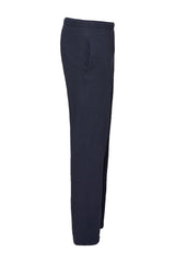 Pantaloni in felpa Fruit of the Loom Jogger 240 gr