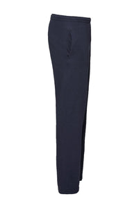 Pantaloni in felpa Fruit of the Loom Jogger 240 gr
