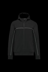 Giubbotto softshell bicolore 300 gr WK450