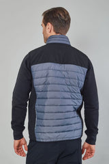 Gilet in tessuto JRC Coblenza Man 200 gr