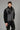 Gilet softshell impermeabile JRC Pinzolo