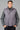 Gilet multitasche JRC Spain