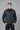 Gilet multitasche JRC Dresda