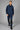 Gilet softshell imbottito JRC Bormio