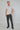 Pantaloni multitasche elasticizzati JRC Forte