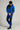 Pantaloni multitasche elasticizzato JRC Libano Man 260 gr