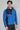 Pile zip intera JRC Edimburgo Man 280 gr