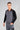 Polo in cotone elasticizzato JRC Detroit 200 gr