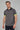 Polo in cotone con zip JRC Florida 165 gr