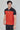 Polo in cotone JRC Gorizia 200 gr
