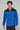 Polo in cotone maniche lunghe JRC Lubiana 200 gr
