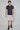 Polo in cotone JRC Saint Tropez Man 190 gr