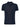 Polo uomo cotone biologico Planet 170 gr