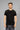 T-shirt in cotone JRC Imperia 165 gr