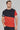 T-shirt in cotone JRC Maastricht 165 gr