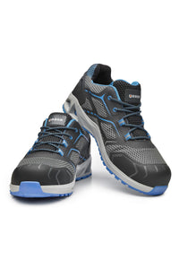 basa-scarpa-antinfortunistica-k-move-s1p-hro-src-azzurro-grigio-ca-b1004