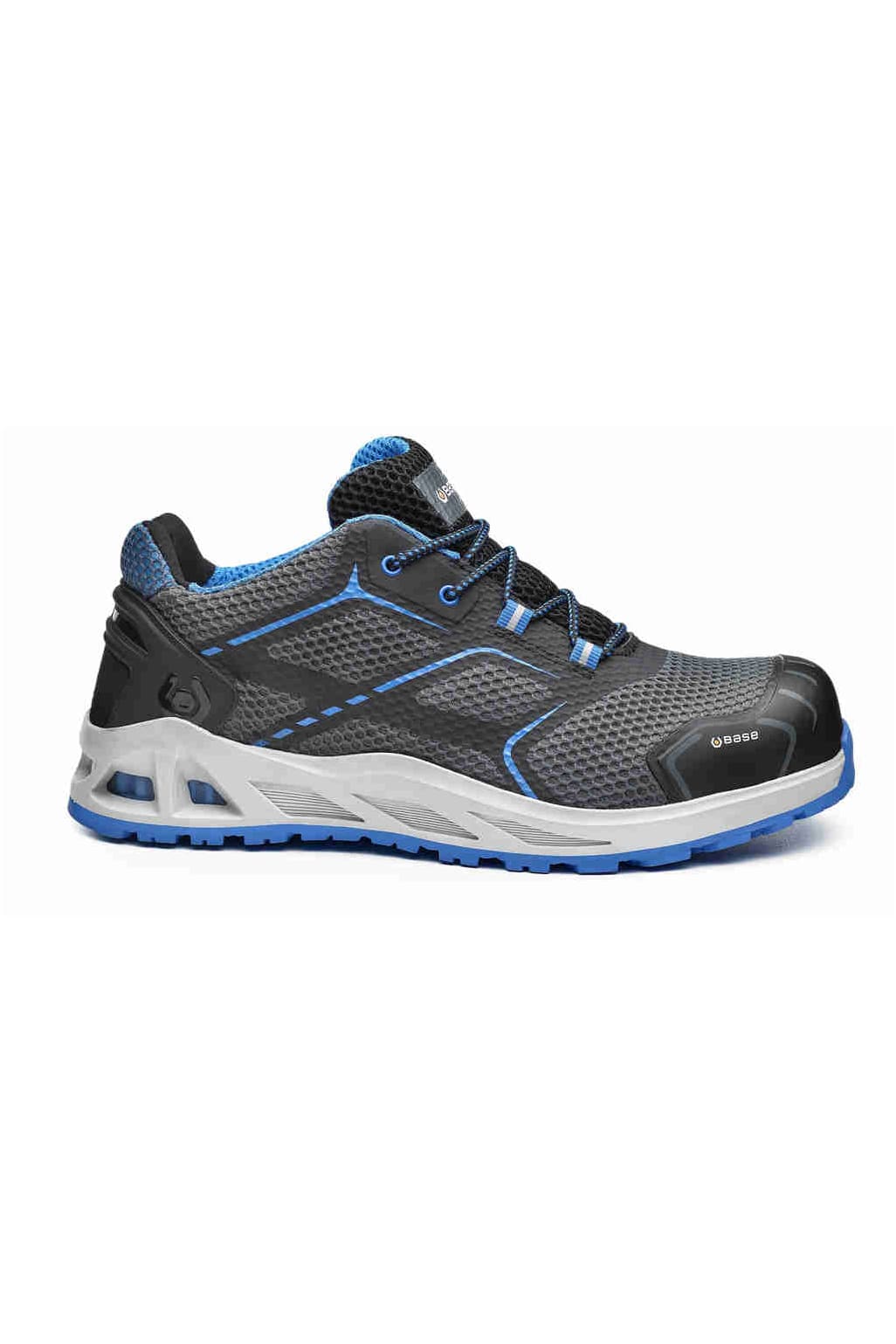 basa-scarpa-antinfortunistica-k-move-s1p-hro-src-azzurro-grigio-ca-b1004