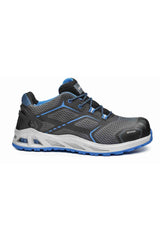 basa-scarpa-antinfortunistica-k-move-s1p-hro-src-azzurro-grigio-ca-b1004