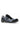 base-protection-scarpa-antinfortunistica-i-meta-s3s-nero-grigio-ca-b1233
