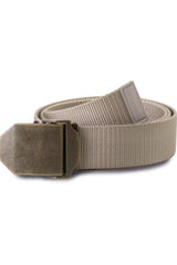 cintura-kariban-regolabile-beige-kp813