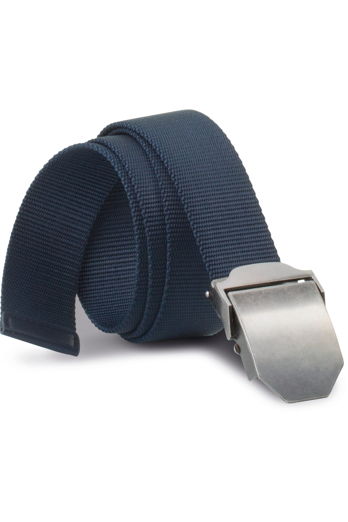 cintura-kariban-regolabile-blu-kp813