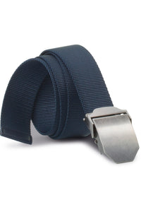 cintura-kariban-regolabile-blu-kp813