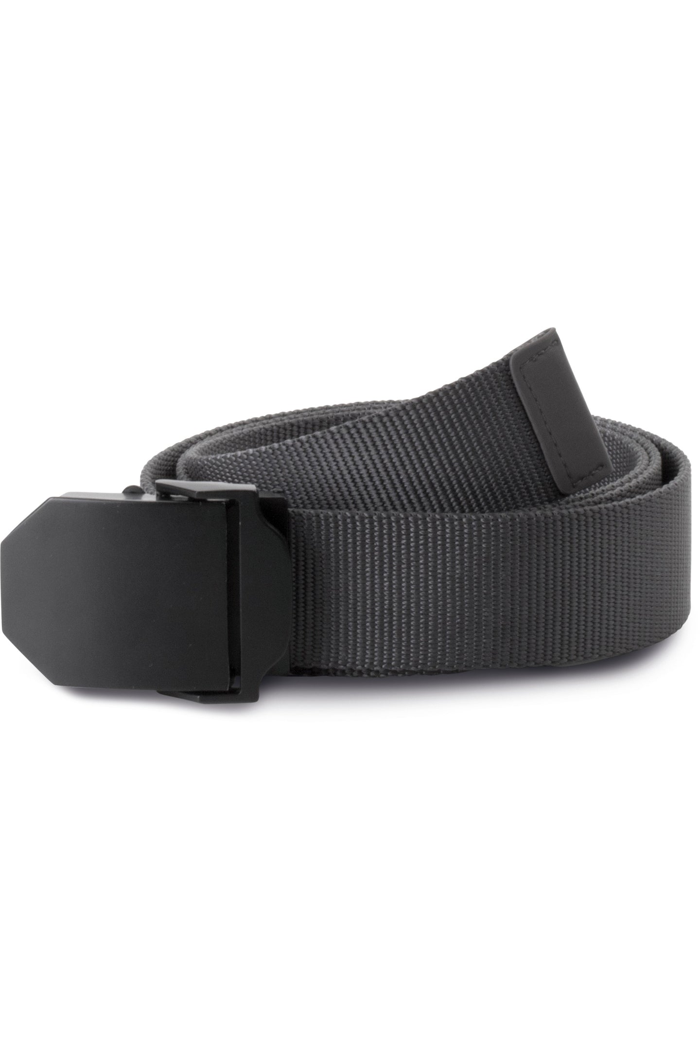 cintura-kariban-regolabile-grigio-kp813