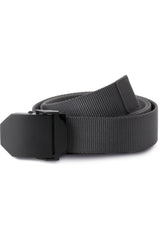 cintura-kariban-regolabile-grigio-kp813