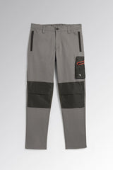 Pantaloni Diadora Stretch Performance 250 gr