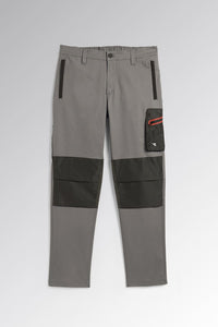 Pantaloni Diadora Stretch Performance 250 gr