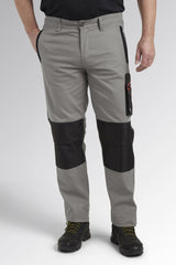 Pantaloni Diadora Stretch Performance 250 gr