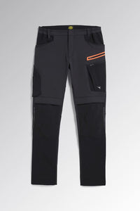 Pantalone Diadora Hybrid Performance 270 gr